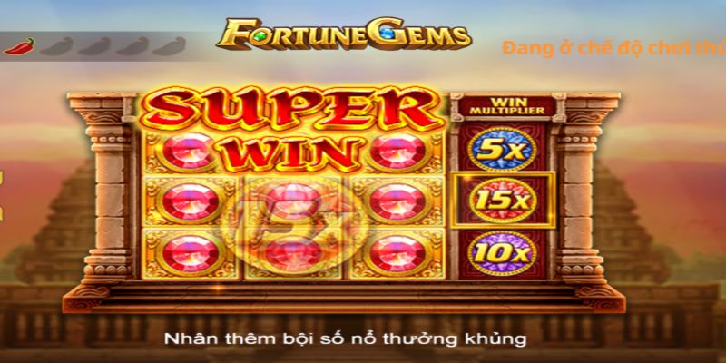 Các bước tham gia sảnh game nhanh và đơn giản nhất