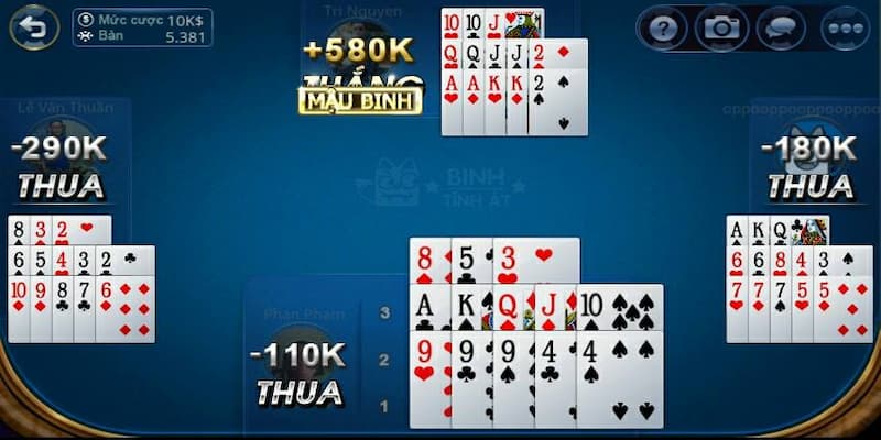 Bỏ túi thuật ngữ hay ho của game để tránh khỏi bỡ ngỡ